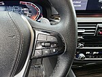 Used 2023 BMW 5 SERIES 530I in WEST PALM BEACH, FLORIDA (Photo 20)