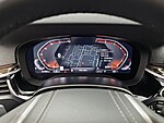 Used 2023 BMW 5 SERIES 530I in WEST PALM BEACH, FLORIDA (Photo 21)