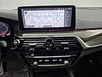 Used 2023 BMW 5 SERIES 530I in WEST PALM BEACH, FLORIDA (Photo 22)