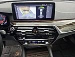Used 2023 BMW 5 SERIES 530I in WEST PALM BEACH, FLORIDA (Photo 23)
