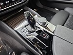 Used 2023 BMW 5 SERIES 530I in WEST PALM BEACH, FLORIDA (Photo 24)