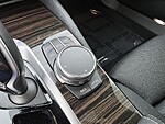 Used 2023 BMW 5 SERIES 530I in WEST PALM BEACH, FLORIDA (Photo 25)