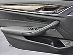 Used 2023 BMW 5 SERIES 530I in WEST PALM BEACH, FLORIDA (Photo 26)