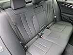 Used 2023 BMW 5 SERIES 530I in WEST PALM BEACH, FLORIDA (Photo 27)