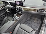 Used 2023 BMW 5 SERIES 530I in WEST PALM BEACH, FLORIDA (Photo 30)