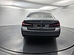 Used 2023 BMW 5 SERIES 530I in WEST PALM BEACH, FLORIDA (Photo 5)