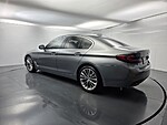 Used 2023 BMW 5 SERIES 530I in WEST PALM BEACH, FLORIDA (Photo 6)