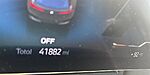 Used 2024 BMW iX XDRIVE50 in WEST PALM BEACH, FLORIDA