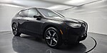Used 2024 BMW iX XDRIVE50 in WEST PALM BEACH, FLORIDA