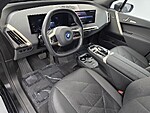 Used 2024 BMW iX XDRIVE50 in WEST PALM BEACH, FLORIDA (Photo 10)