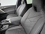 Used 2024 BMW iX XDRIVE50 in WEST PALM BEACH, FLORIDA (Photo 11)