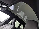 Used 2024 BMW iX XDRIVE50 in WEST PALM BEACH, FLORIDA (Photo 12)