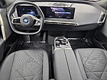 Used 2024 BMW iX XDRIVE50 in WEST PALM BEACH, FLORIDA (Photo 13)