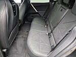 Used 2024 BMW iX XDRIVE50 in WEST PALM BEACH, FLORIDA (Photo 14)