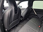 Used 2024 BMW iX XDRIVE50 in WEST PALM BEACH, FLORIDA (Photo 15)