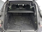 Used 2024 BMW iX XDRIVE50 in WEST PALM BEACH, FLORIDA (Photo 16)