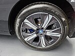 Used 2024 BMW iX XDRIVE50 in WEST PALM BEACH, FLORIDA (Photo 17)