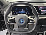 Used 2024 BMW iX XDRIVE50 in WEST PALM BEACH, FLORIDA (Photo 18)