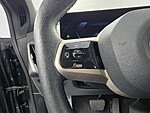 Used 2024 BMW iX XDRIVE50 in WEST PALM BEACH, FLORIDA (Photo 19)