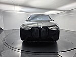 Used 2024 BMW iX XDRIVE50 in WEST PALM BEACH, FLORIDA (Photo 2)