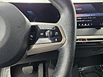 Used 2024 BMW iX XDRIVE50 in WEST PALM BEACH, FLORIDA (Photo 20)