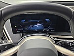 Used 2024 BMW iX XDRIVE50 in WEST PALM BEACH, FLORIDA (Photo 21)