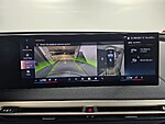 Used 2024 BMW iX XDRIVE50 in WEST PALM BEACH, FLORIDA (Photo 22)