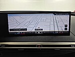 Used 2024 BMW iX XDRIVE50 in WEST PALM BEACH, FLORIDA (Photo 23)