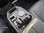 Used 2024 BMW iX XDRIVE50 in WEST PALM BEACH, FLORIDA (Photo 24)