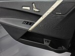 Used 2024 BMW iX XDRIVE50 in WEST PALM BEACH, FLORIDA (Photo 25)