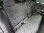 Used 2024 BMW iX XDRIVE50 in WEST PALM BEACH, FLORIDA (Photo 26)