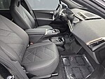 Used 2024 BMW iX XDRIVE50 in WEST PALM BEACH, FLORIDA (Photo 27)