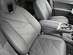Used 2024 BMW iX XDRIVE50 in WEST PALM BEACH, FLORIDA (Photo 28)