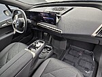 Used 2024 BMW iX XDRIVE50 in WEST PALM BEACH, FLORIDA (Photo 29)
