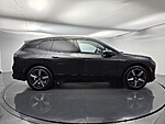 Used 2024 BMW iX XDRIVE50 in WEST PALM BEACH, FLORIDA (Photo 3)