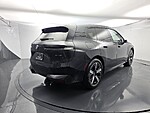 Used 2024 BMW iX XDRIVE50 in WEST PALM BEACH, FLORIDA (Photo 4)