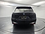 Used 2024 BMW iX XDRIVE50 in WEST PALM BEACH, FLORIDA (Photo 5)