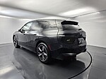 Used 2024 BMW iX XDRIVE50 in WEST PALM BEACH, FLORIDA (Photo 6)