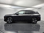 Used 2024 BMW iX XDRIVE50 in WEST PALM BEACH, FLORIDA (Photo 7)