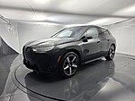 Used 2024 BMW iX XDRIVE50 in WEST PALM BEACH, FLORIDA (Photo 8)