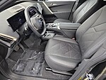 Used 2024 BMW iX XDRIVE50 in WEST PALM BEACH, FLORIDA (Photo 9)