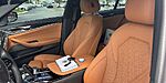 Used 2023 BMW 5 SERIES 530I in WEST PALM BEACH, FLORIDA