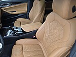 Used 2023 BMW 5 SERIES 530I in WEST PALM BEACH, FLORIDA (Photo 10)