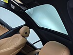 Used 2023 BMW 5 SERIES 530I in WEST PALM BEACH, FLORIDA (Photo 12)