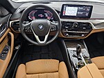 Used 2023 BMW 5 SERIES 530I in WEST PALM BEACH, FLORIDA (Photo 13)