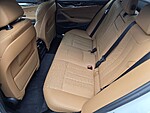 Used 2023 BMW 5 SERIES 530I in WEST PALM BEACH, FLORIDA (Photo 14)