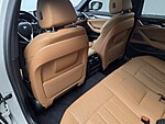 Used 2023 BMW 5 SERIES 530I in WEST PALM BEACH, FLORIDA (Photo 15)