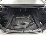 Used 2023 BMW 5 SERIES 530I in WEST PALM BEACH, FLORIDA (Photo 16)