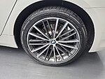 Used 2023 BMW 5 SERIES 530I in WEST PALM BEACH, FLORIDA (Photo 17)