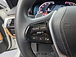 Used 2023 BMW 5 SERIES 530I in WEST PALM BEACH, FLORIDA (Photo 19)